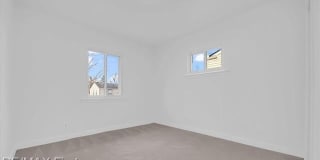 23108 Pilgrim Avenue Gallery 11