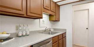 2201 3rd Ave Gallery 10