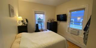 42 Rindge Ave. Gallery 7