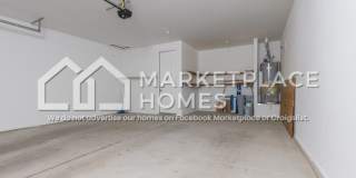 7713 W Long Boat Way Gallery 25