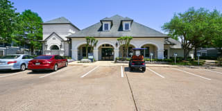 Seacrest Gallery 18