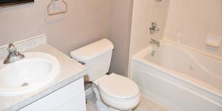 125 Springhill Dr Gallery 22
