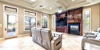 1581 Villa Rica Drive Gallery 6