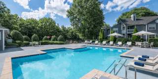 Delta Crossing Gallery 8