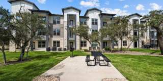 Redbird Ridge Redbird Ridge Gallery 24