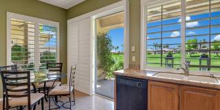 383 Desert Holly Drive Gallery 14