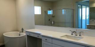 Long Term - Spacious 4 Bedroom Home @ Terra Lago in Indio! Gallery 14