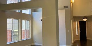 American River Canyon Folsom - 3 Bdrm, 3 Bath in gated community American River Canyon Folsom - 3 Bdrm, 3 Bath in gated community Gallery 13