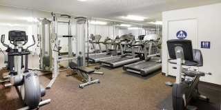 Woodbridge Gardens Gallery 5