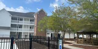 4413 Riverwood Drive Gallery 13