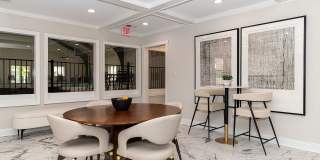 Vetra Hurstbourne Gallery 37