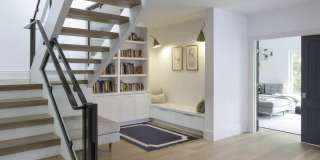 6429 Dowling Drive Gallery 6
