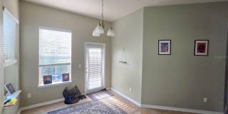 5388 PENWAY DRIVE Gallery 17