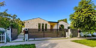 4703 Saloma Ave Gallery 27
