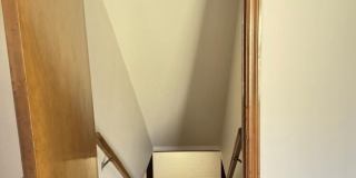 3566 Tillbury Avenue Gallery 44