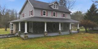 1206 Cherry Lane Road Gallery 1