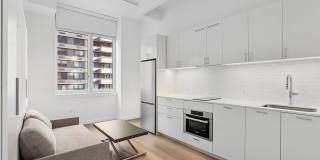 266 West 96th Street Gallery 6