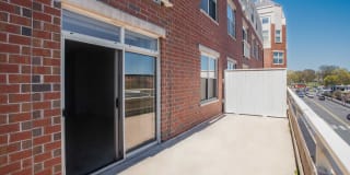 Cronin's Landing Gallery 31