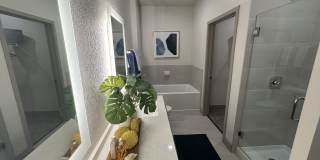 SOTA75 Gallery 13