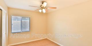 3574 S. Ponderosa Dr. Gallery 17