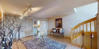 8305 Highpoint Circle Gallery 9
