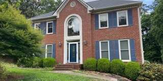 447 Guilford Circle Gallery 1