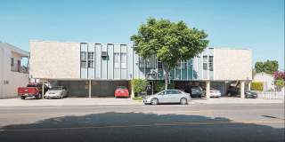 3720 Motor Ave 3720 Motor Ave Gallery 1