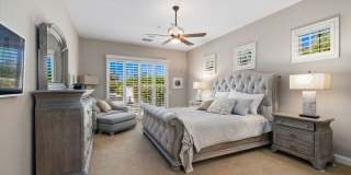 344 Big Canyon Dr 344 Big Canyon Dr Gallery 34