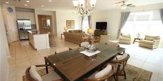 8484 Benelli Ct lot: 1867 Gallery 7