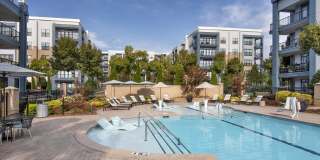 The Reserve Decatur Gallery 34