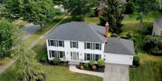 16531 Timberline Drive Gallery 1