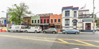 1934 9TH Street NW Gallery 13