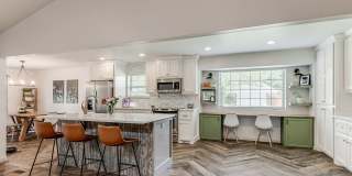801 Rock Hollow Road Gallery 16
