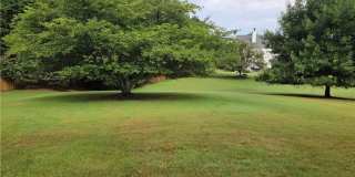 8155 Cavendish Place Gallery 26