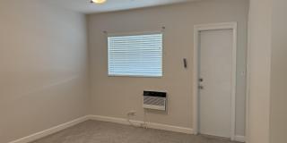 1118 SW 2nd Court Gallery 11