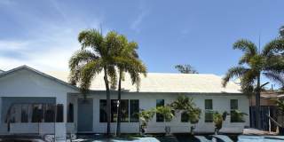 141 Ipswich Street Gallery 5