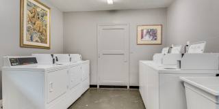 Townhouse Square Gallery 22