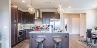 Sandstone Ridge Gallery 73