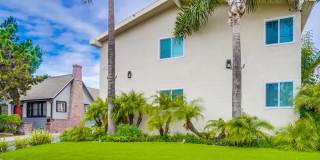 435 W. Regent St Gallery 1