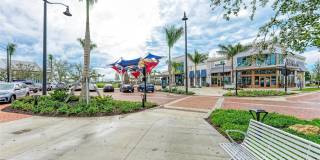 2680 AVERLAND Loop Gallery 58