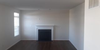 3320 ANNE DE BOURGH Drive Gallery 1