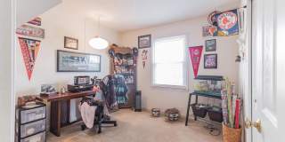 9066 REYNOLDS Place Gallery 7