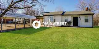 10108 Plaudit Way Gallery 1