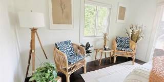 16244 Kirkshire Avenue Gallery 23