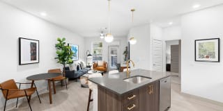 East Bend Apartments Gallery 8