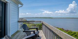 FURNISHED OFF-SEASON MONTHLY RENTAL FURNISHED OFF-SEASON MONTHLY RENTAL Gallery 29