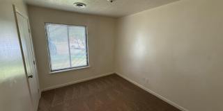 3309 Colt Court 3309 Colt Court Gallery 7