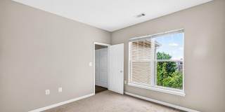 13386-M CONNOR Drive Gallery 31