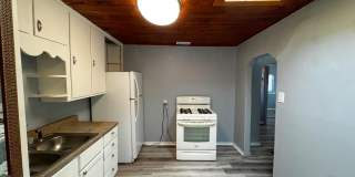 426 Headingly Avenue NW Gallery 21