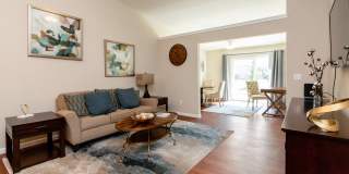 Redwood Macedonia Gallery 6